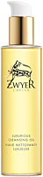 Zwyer Caviar Cleansing Oil