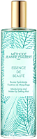 Jeanne Piaubert Essence de Beauté Brume Hydratante Fixatrice de Maquillage