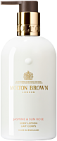 Molton Brown Jasmine & Sun Rose Body Lotion