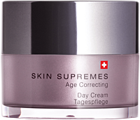 Artemis Skin Supremes Age Corr.Day Cream