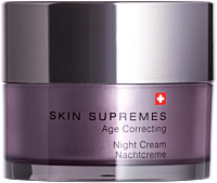 Artemis Skin Supremes Age Corr.Night Cream