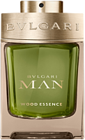 Bvlgari Man Wood Essence E.d.P. Nat. Spray