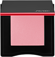 Shiseido Innerglow Cheekpowder