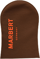 Marbert Handschuh