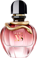 Paco Rabanne Pure XS E.d.P. Nat. Spray for Her