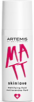 Artemis Skin Love Mattifying Fluid