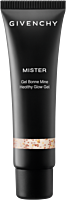 Givenchy Mister Healthy Glow Gel