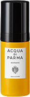 Acqua di Parma Barbiere Beard Serum