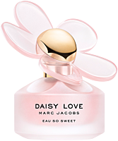 Marc Jacobs Daisy Love Eau so Sweet E.d.T. Nat. Spray