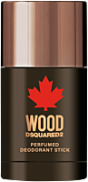 Dsquared2 Perfumes Wood Pour Homme Deodorant Stick