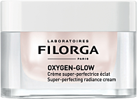 Filorga Oxygen-Glow [Cream]