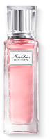 Dior Miss Dior Roller-Pearl Eau de Toilette