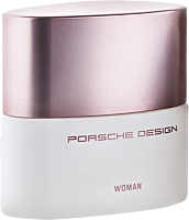Porsche Design Woman E.d.P. Nat. Spray