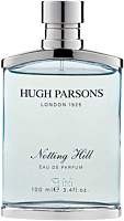 Hugh Parsons Notting Hill E.d.P. Nat. Spray