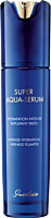 Guerlain Super Aqua-Sérum
