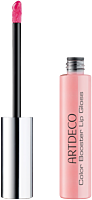 Artdeco Color Booster Lip Gloss F. 01