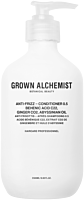 Grown Alchemist Frizz-Reduction Conditioner 0.5