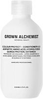 Grown Alchemist Colour-Protect Conditioner 0.3