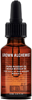 Grown Alchemist Pure Roseship Oil