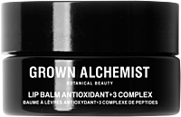 Grown Alchemist Lip Balm Antioxidant +3 Complex