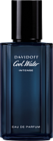 Davidoff Cool Water Intense E.d.P. Nat. Spray