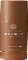 Molton Brown Re-Charge Black Pepper Deodorant Stick