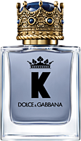 Dolce & Gabbana K by Dolce&Gabbana E.d.T. Nat. Spray