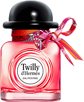 Hermès Twilly d'Hermès Eau Poivrèe Eau de Parfum Spray