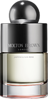 Molton Brown Jasmine & Sun Rose E.d.T. Nat. Spray