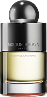 Molton Brown Re-Charage Black Pepper E.d.T. Spray