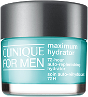 Clinique For Men Maximum Hydrator 72-Hour