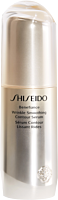 Shiseido Benefiance Wrinkle Smoothing Contour Serum