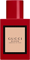 Gucci Bloom Ambrosia di Fiori E.d.P. Intense Nat. Spray