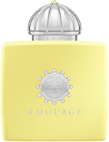 Amouage Love Mimosa E.d.P. Nat. Spray