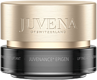 Juvena Juvenance Epigen Lifting Anti-Wrinkle Night Cream