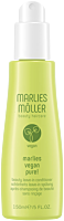 Marlies Möller Vegan Pure! Beauty Leave-in Conditioner