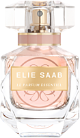 Elie Saab Le Parfum Essentiel E.d.P. Nat. Spray