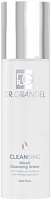 Dr. Grandel Feel Free Micell Cleansing Water