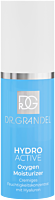 Dr. Grandel Hydro Active Oxygen Moisturizer