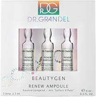 Dr. Grandel Beautygen Renew Ampoule