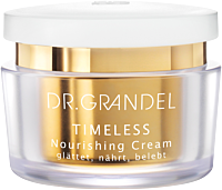 Dr. Grandel Timeless Nourishing Cream