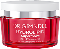 Dr. Grandel Hydro Lipid Supermoist