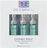 Dr. Grandel Professional Collection Collagen Boost