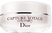 Dior Capture Totale C.E.L.L. ENERGY – Firming & Wrinkle-Correcting Eye Cream