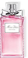 Dior Miss Dior Rose N'Roses Eau de Toilette