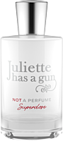 Juliette has a Gun Not a Perfume Superdose E.d.P. Nat. Spray