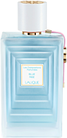 Lalique Les Compositions Parfumées Blue Rise E.d.P. Nat. Spray