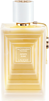 Lalique Les Compositions Parfumées Infinite Shine E.d.P. Nat. Spray