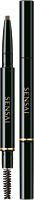 Sensai Styling Eyebrow Pencil