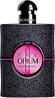 Yves Saint Laurent Black Opium Neon E.d.P. Nat. Spray